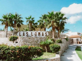 Loma Encantada Casa Frida, San José Del Cabo